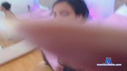 SalomeAddams cam4 live cam performer profile