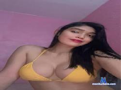 AsianExplode69 cam4 live cam performer profile
