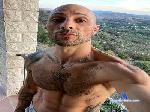 elquequierasis cam4 livecam show performer room profile