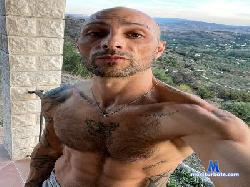 elquequierasis cam4 live cam performer profile