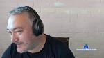 henry_ac cam4 livecam show performer room profile