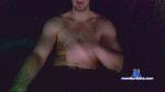 Bigmann1998 cam4 livecam show performer room profile
