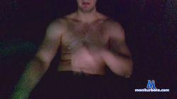 Bigmann1998 cam4 live cam performer profile