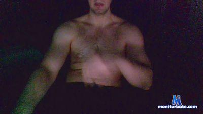 Bigmann1998 cam4 unknown performer from Russian Federation  