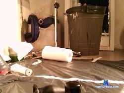 chris_scott20 cam4 live cam performer profile