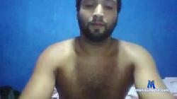 Morenogato51 cam4 live cam performer profile
