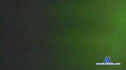 bolognabig cam4 live cam performer profile