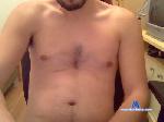 hornyisrael4 cam4 livecam show performer room profile