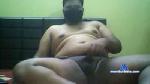 rohan184 cam4 livecam show performer room profile