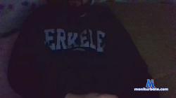 Kadoo2828 cam4 live cam performer profile