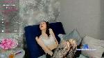 BonnieEyre cam4 livecam show performer room profile