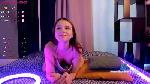 salvatcarina cam4 livecam show performer room profile