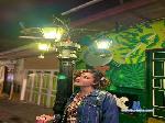 Elaine_Spencer cam4 livecam show performer room profile