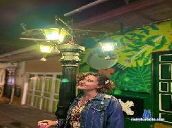 Elaine_Spencer cam4 live cam performer profile