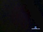 Fulminato cam4 livecam show performer room profile