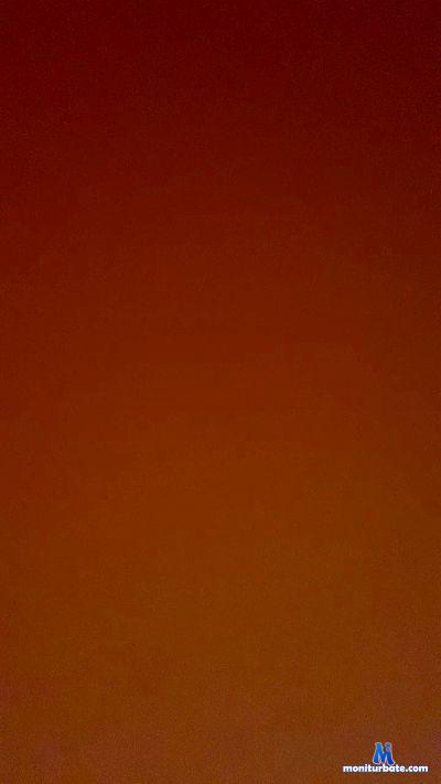 Clauudia3344 cam4 bisexual performer from Kingdom of Spain jovencita tetas 