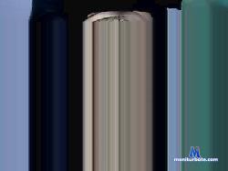 ali_fun_sex1 cam4 live cam performer profile
