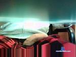 lukesex80 cam4 livecam show performer room profile