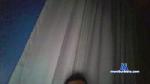 ab789521 cam4 livecam show performer room profile