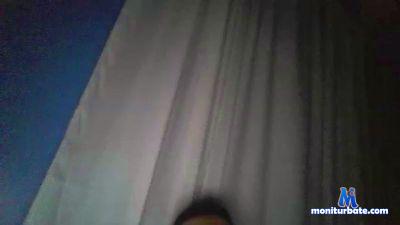ab789521 cam4 straight performer from Federative Republic of Brazil  