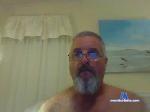 onedraggin22 cam4 livecam show performer room profile