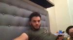 Alexandros cam4 livecam show performer room profile