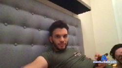Alexandros cam4 live cam performer profile