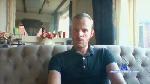 meeck19904 cam4 livecam show performer room profile