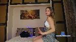 urans0930 cam4 livecam show performer room profile
