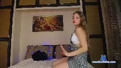 urans0930 cam4 live cam performer profile