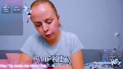 YourSeccrett cam4 live cam performer profile