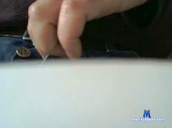 sky_loverxx cam4 live cam performer profile