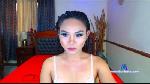 LustycockMJ cam4 livecam show performer room profile