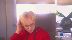CarenLuce cam4 live cam performer profile