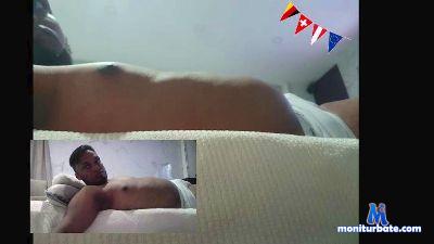 DE_Marcel_CH cam4 unknown performer from Federal Republic of Germany amateur cute 