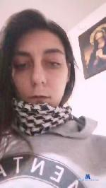 CristianFuteBin cam4 livecam show performer room profile