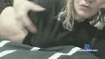 Lopezzz01 cam4 livecam show performer room profile