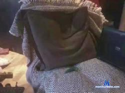 lucas_angel5 cam4 live cam performer profile