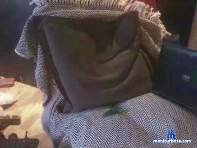 lucas_angel5 cam4 gay performer from Republic of Colombia rollthedice 