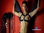 Raydan_Garcia cam4 livecam show performer room profile