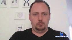 FICK_SCHWUCHTEL cam4 live cam performer profile