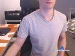 zephirosblu cam4 livecam show performer room profile
