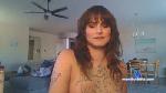knomixx cam4 livecam show performer room profile