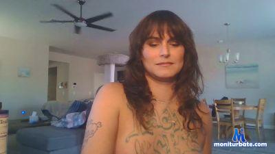 knomixx cam4 unknown performer from United States of America trans 