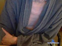 hillee2 cam4 live cam performer profile