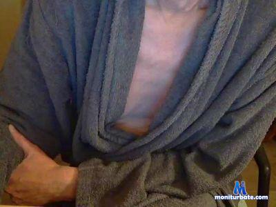 hillee2 cam4 straight performer from Federal Republic of Germany nackt allein gro deutsch 