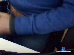 xasim cam4 live cam performer profile