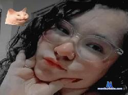 cinnamoncookies cam4 live cam performer profile
