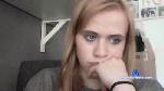 daej_19 cam4 livecam show performer room profile