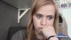 daej_19 cam4 live cam performer profile